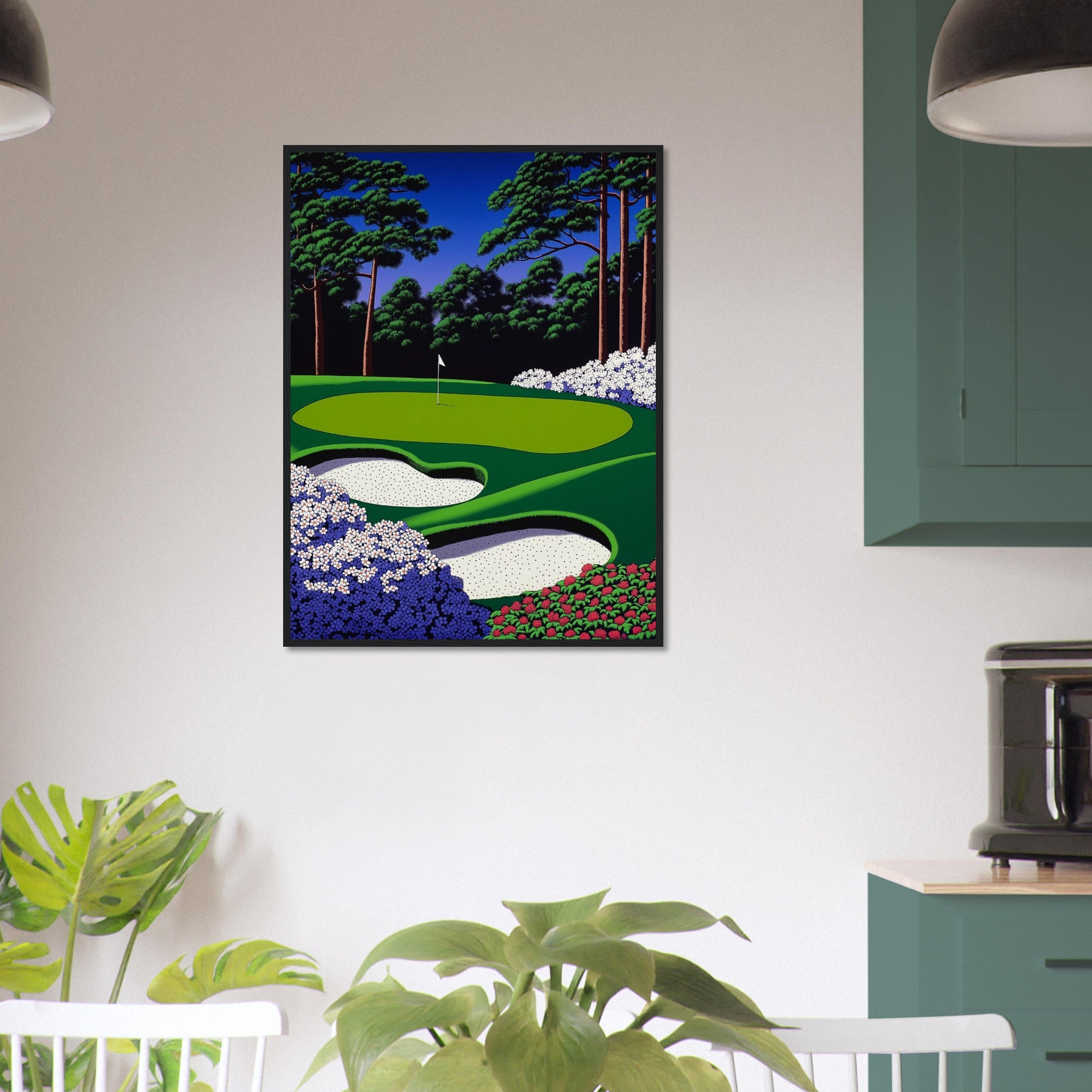 143446fb-67be-4ca8-9b45-03b414ca1f5e