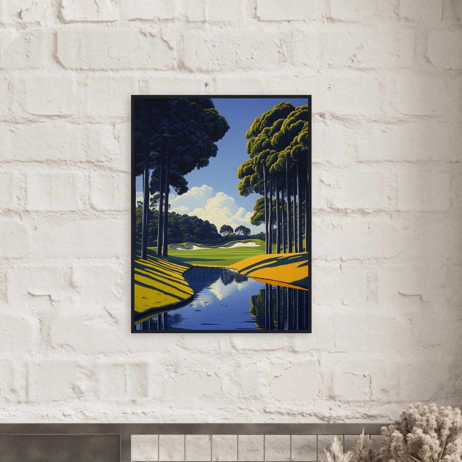 1437ed54-498c-4271-b6b4-2e7cd8ccd383