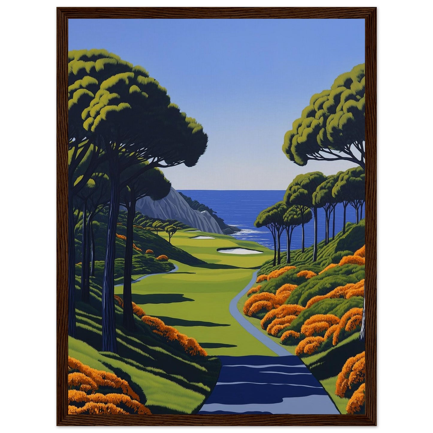 144188aa-f565-45ec-a4cc-35996921cc9d