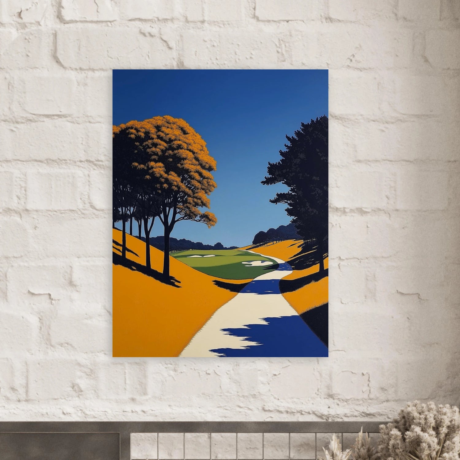 144769df-4e5a-4a7e-984a-fed5a3ba9547