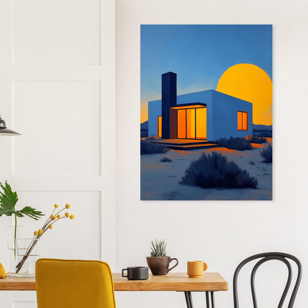 1452f213-6416-44a9-83ed-a65e8f5bcbc6