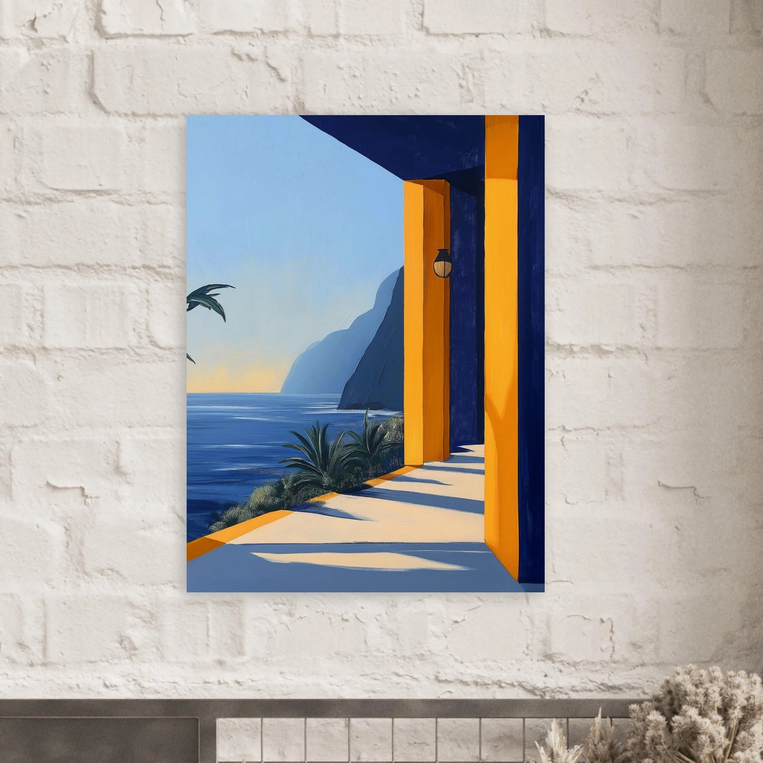 146bd1d0-031f-455a-93b9-ed8ff3016150