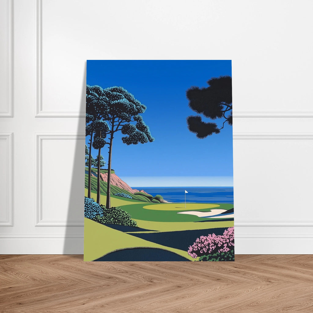 1475c2a4-9835-4afc-a713-38f213a12437