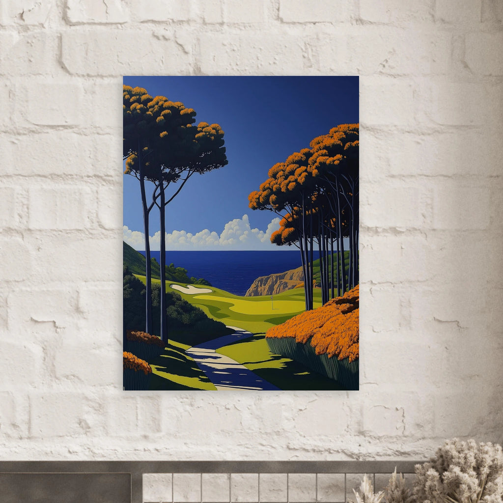 147d82bf-a1cb-41b4-9c32-2710ac747e8c