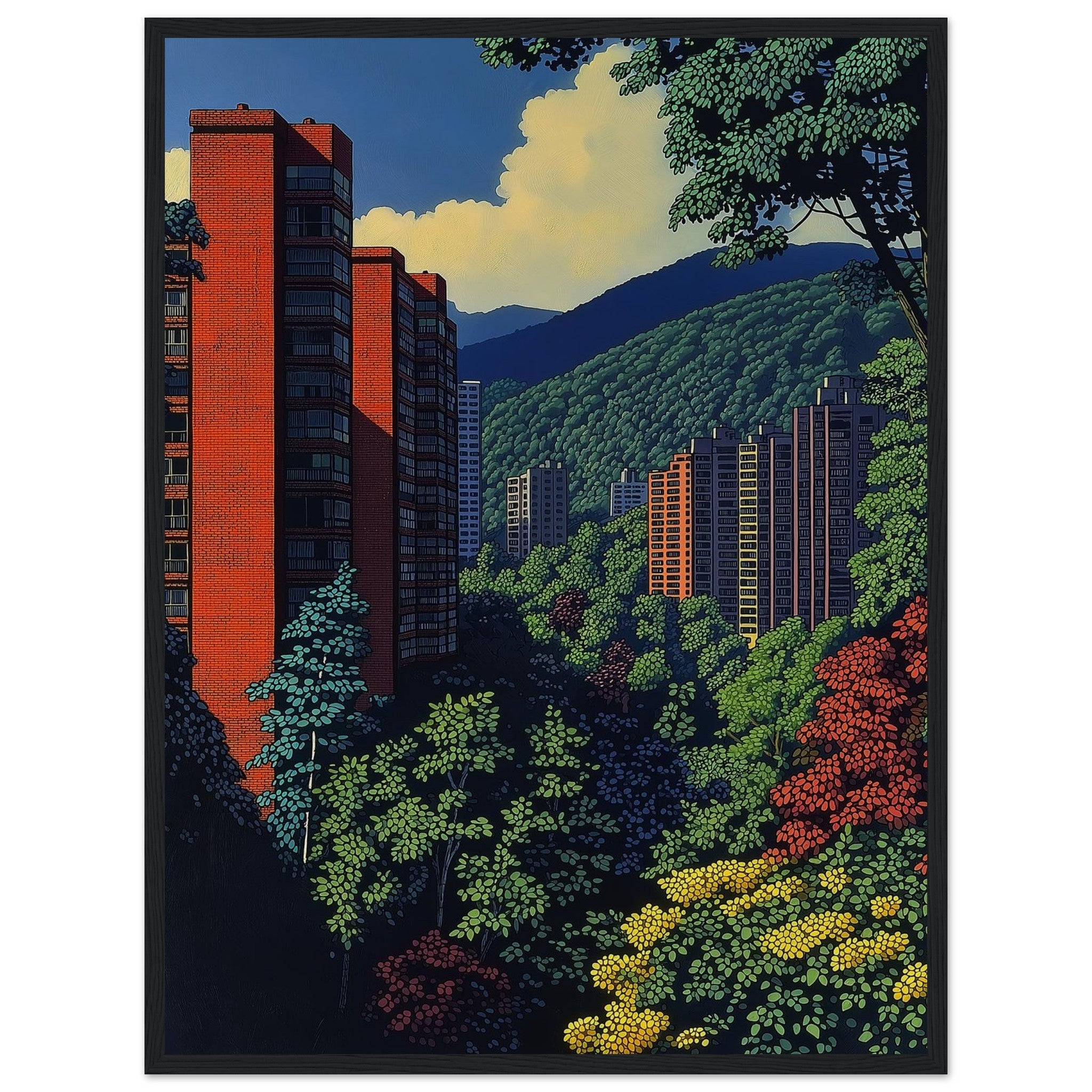 148400aa-6a06-4fda-bd9e-d1b1aa343af6