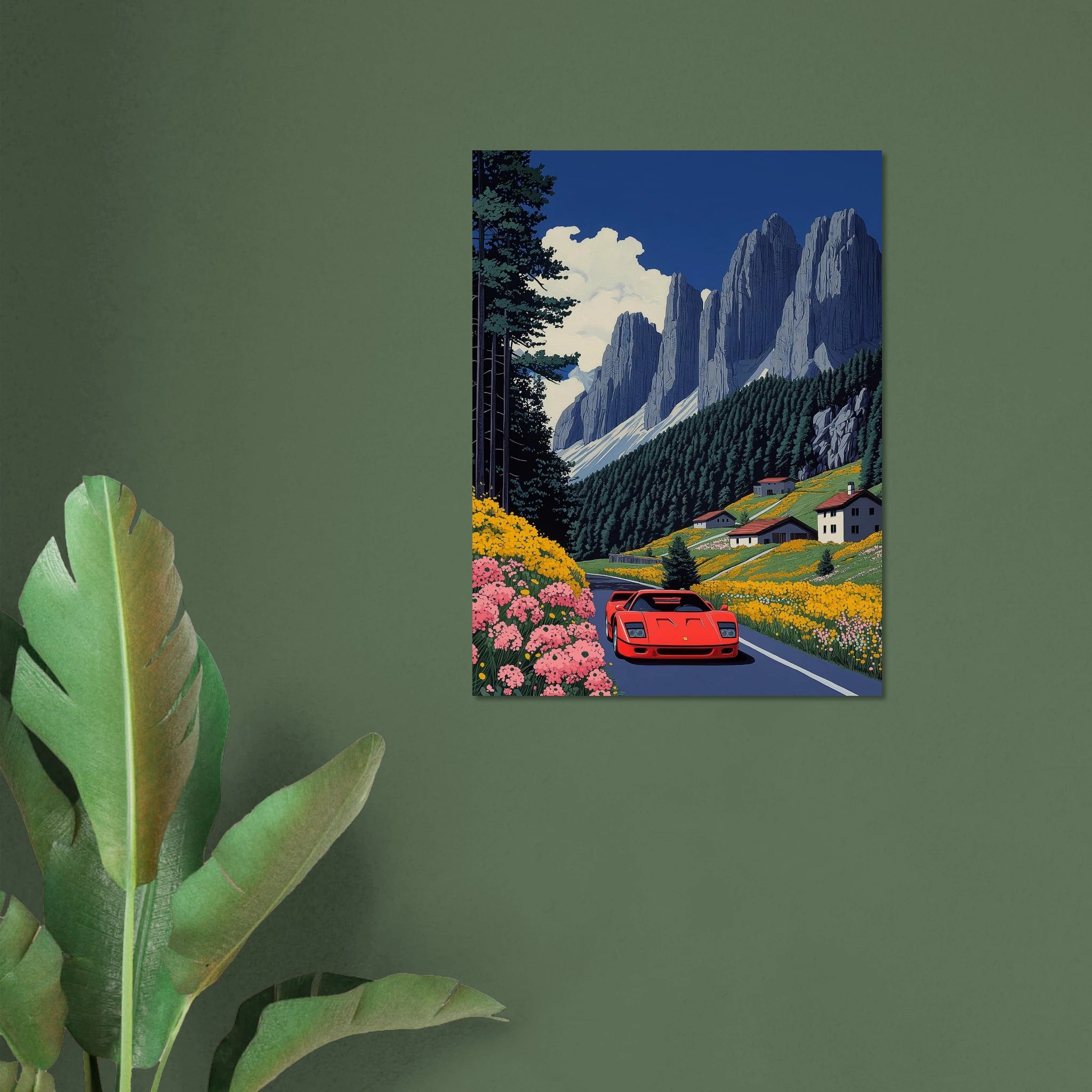 14c97877-5d17-4bee-9157-daa450fa25e6