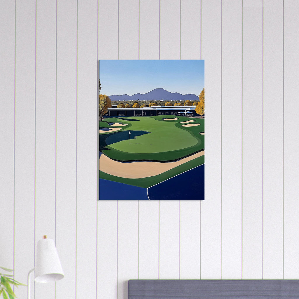 14ca1f3e-6c55-41a8-abdc-75e2deacd515