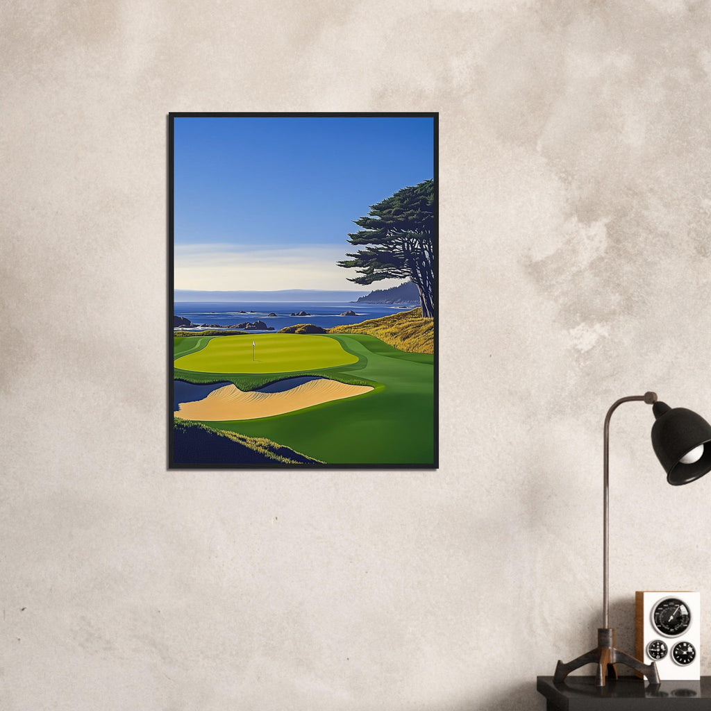 14dbb664-3cbe-427a-ad78-3f707bf47391