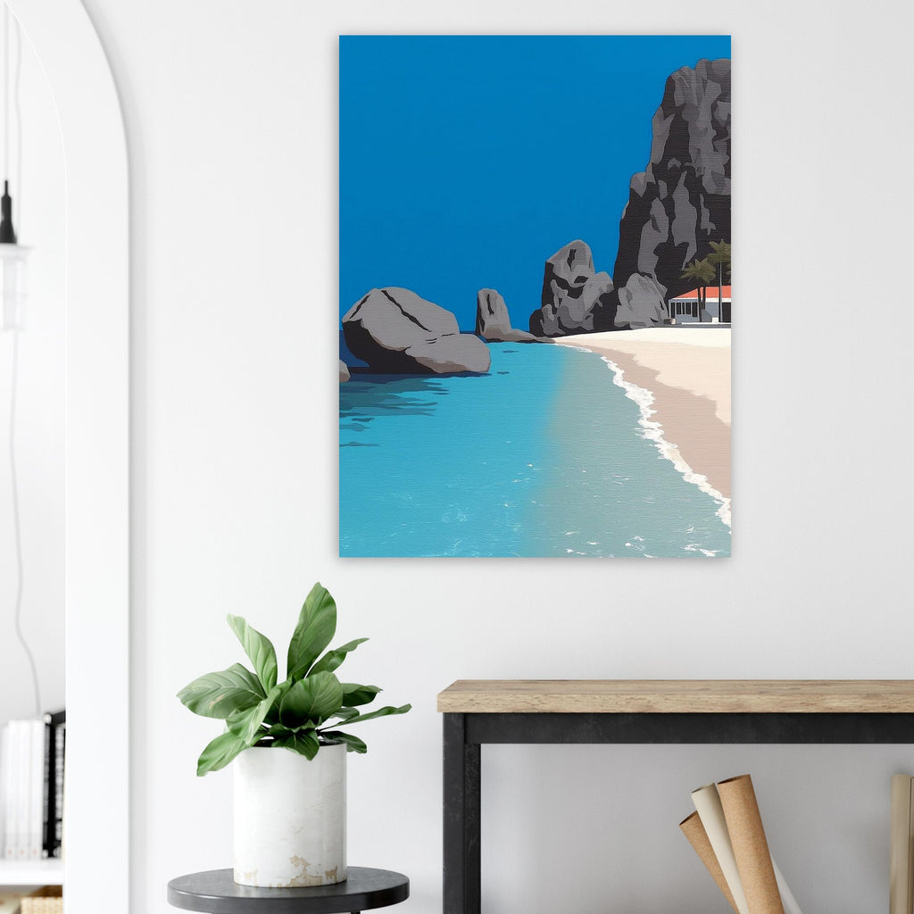 14df9865-0201-41df-a3fb-b2708f22f304