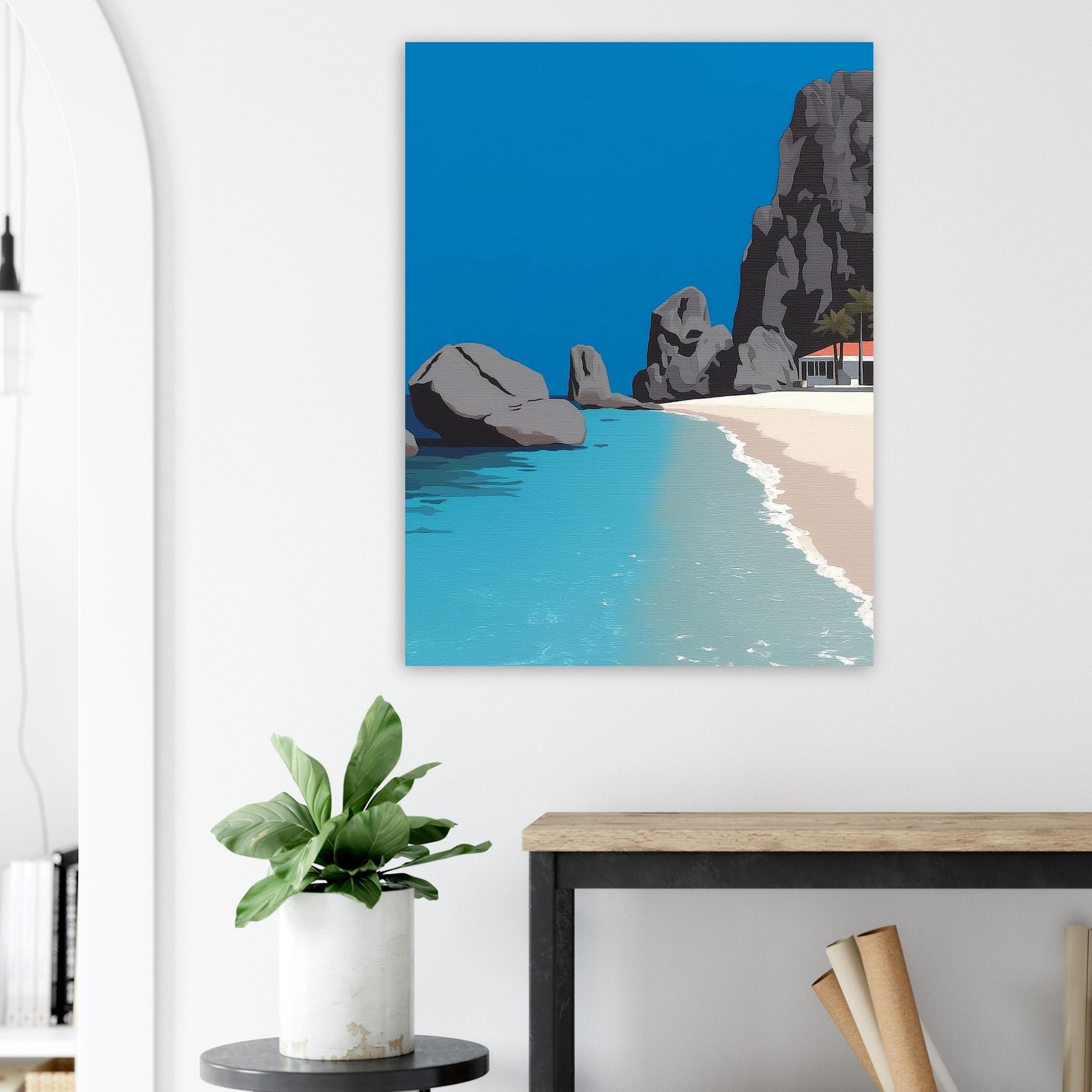 14df9865-0201-41df-a3fb-b2708f22f304