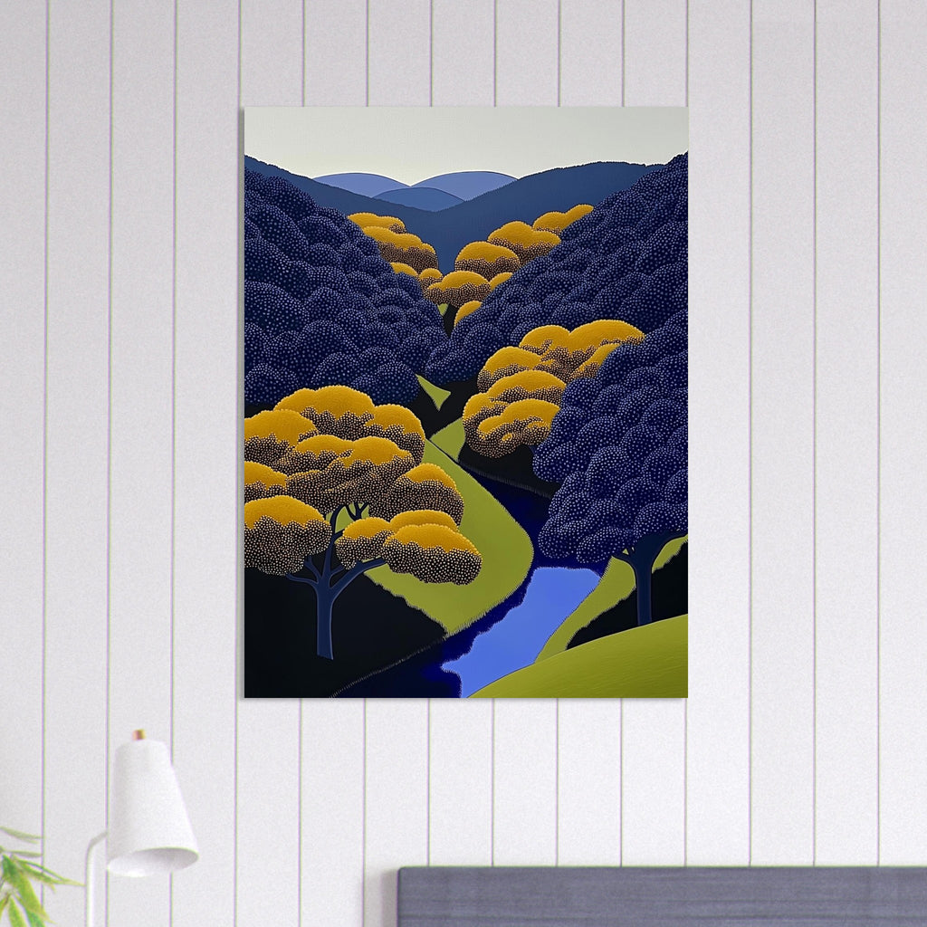 151be2b7-beff-43af-af4a-ddf49825e85d