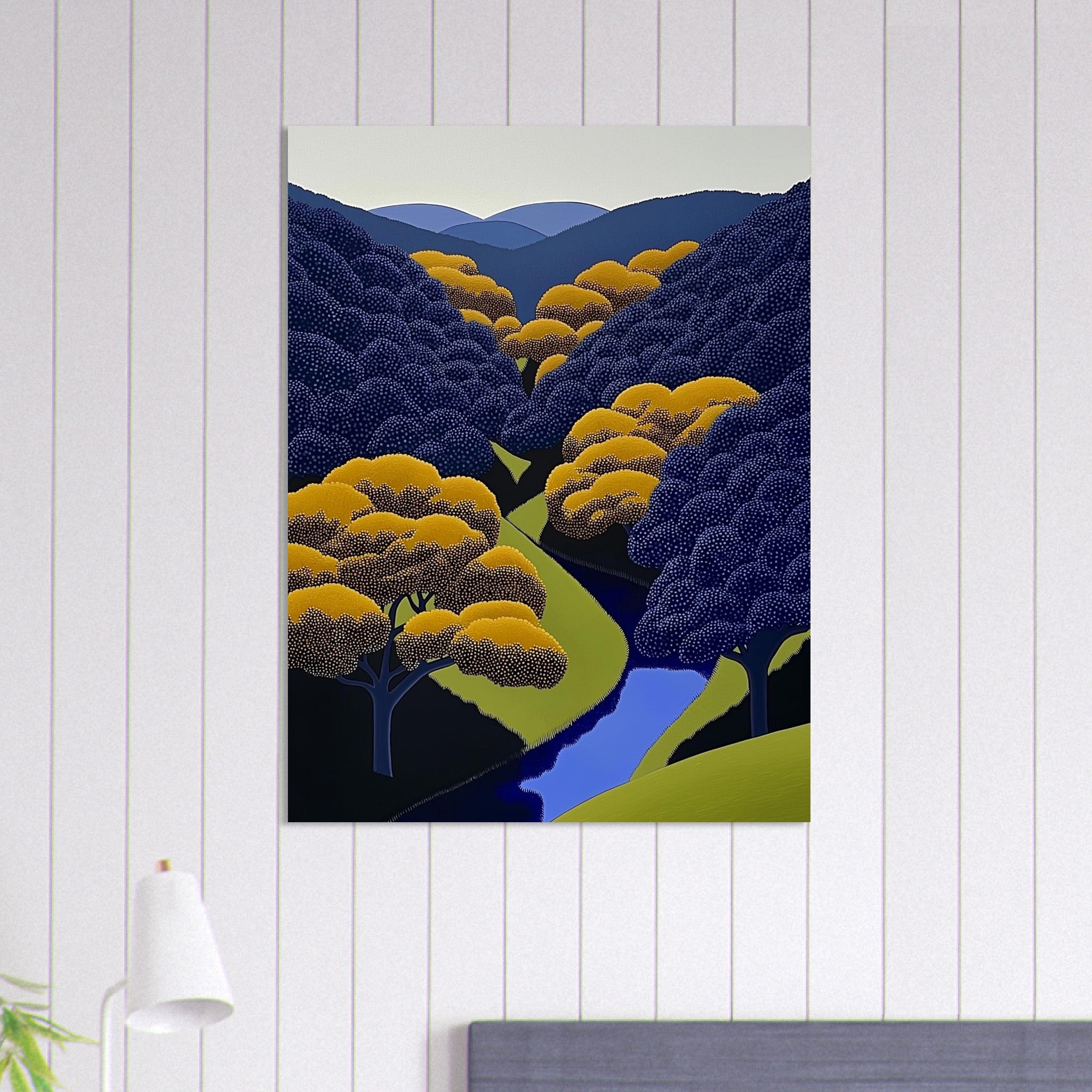 151be2b7-beff-43af-af4a-ddf49825e85d