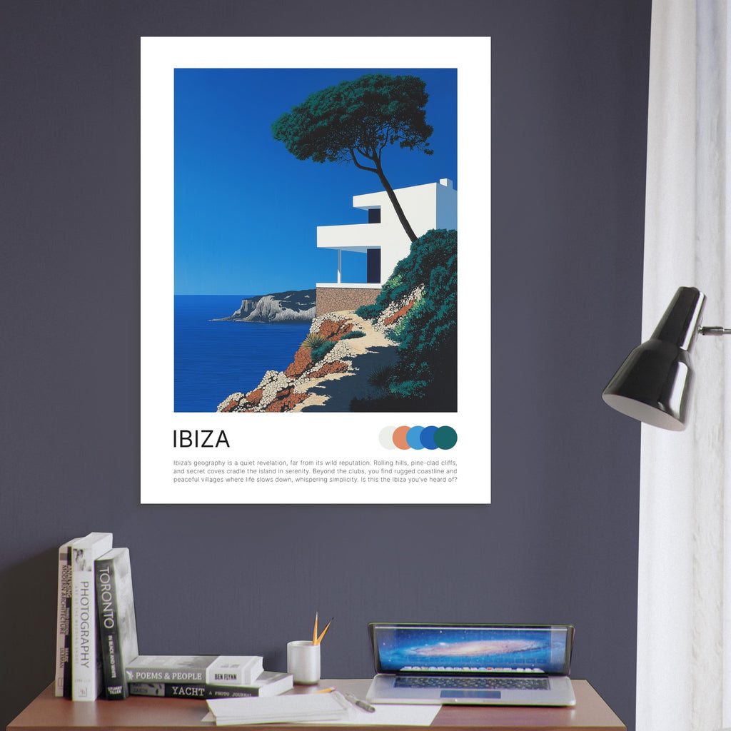 1527bbd0-d757-4e77-868d-8ca04776af2a