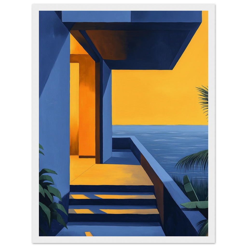 1527deef-840b-40b0-89e9-14bed507513e