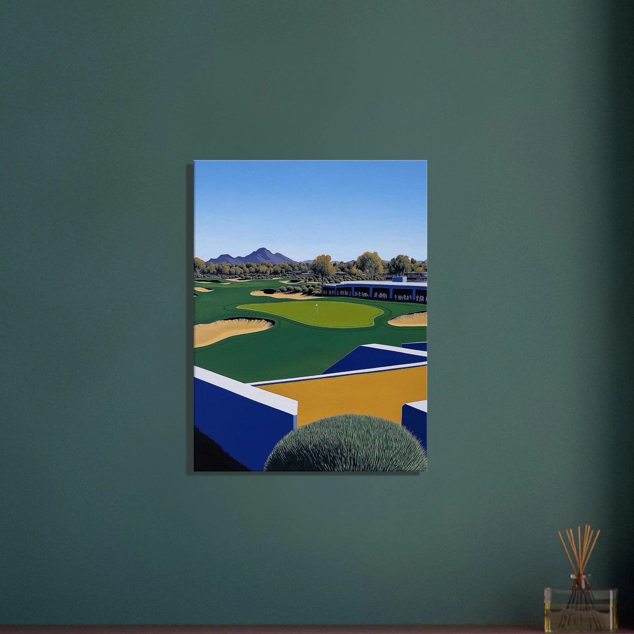 153c2ba4-6ab5-4d52-a6cb-222fd9b2762f