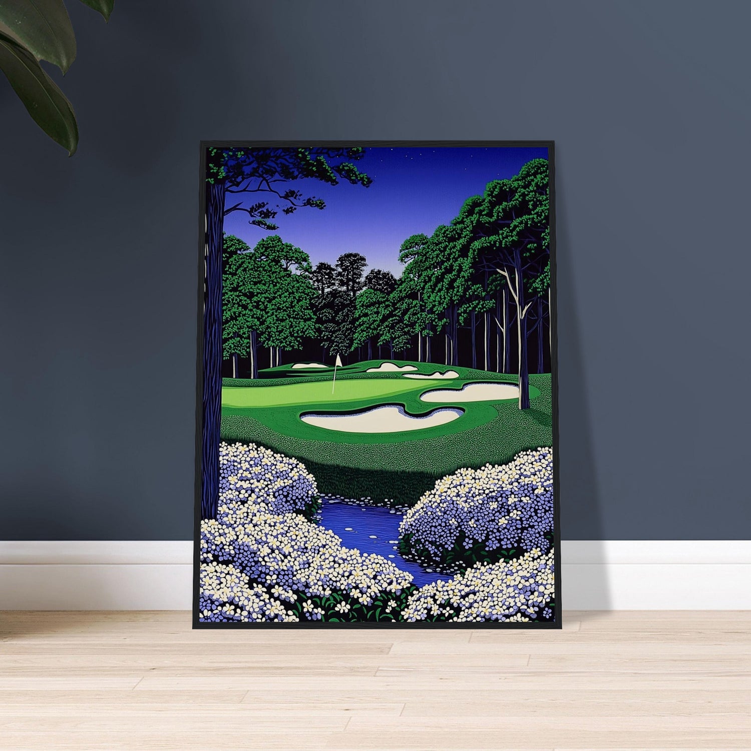 155d8ca3-fae8-47ba-8cdd-1a36c3ffc5f9