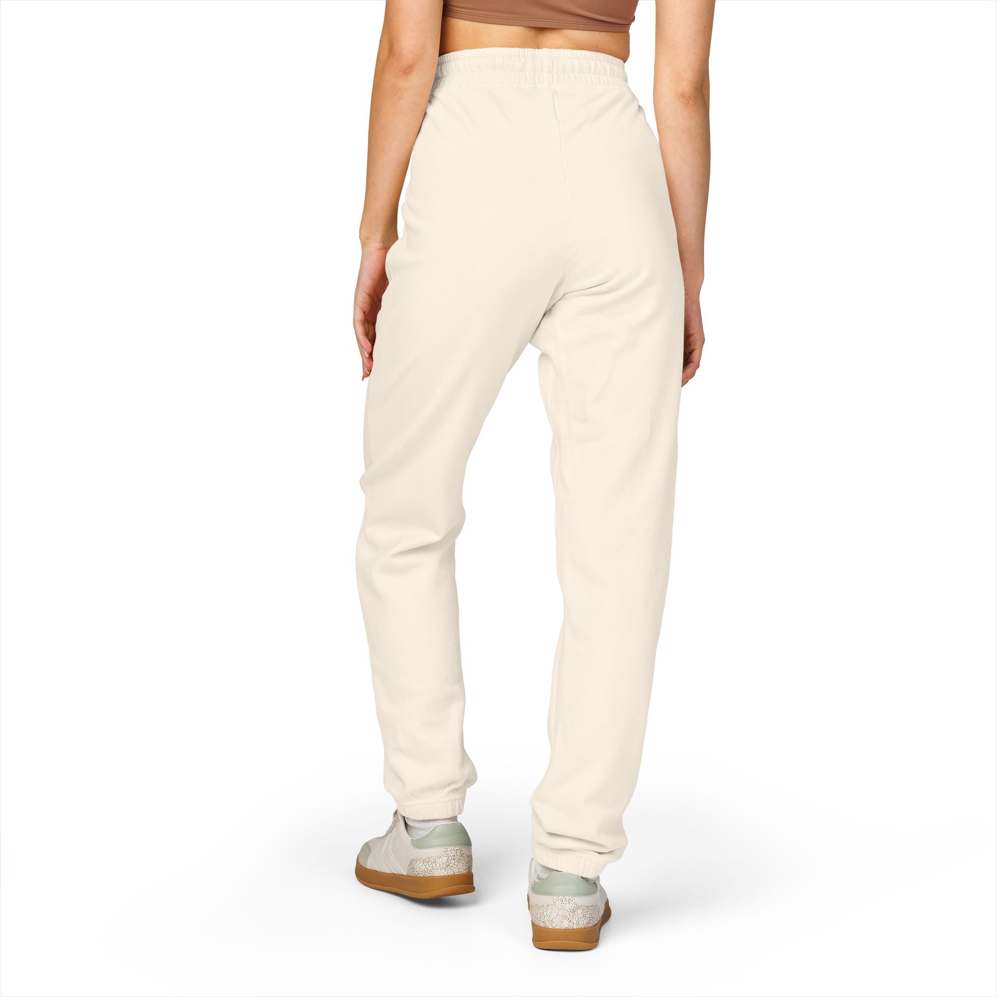Club Retro Unisex Sweatpants Joggers