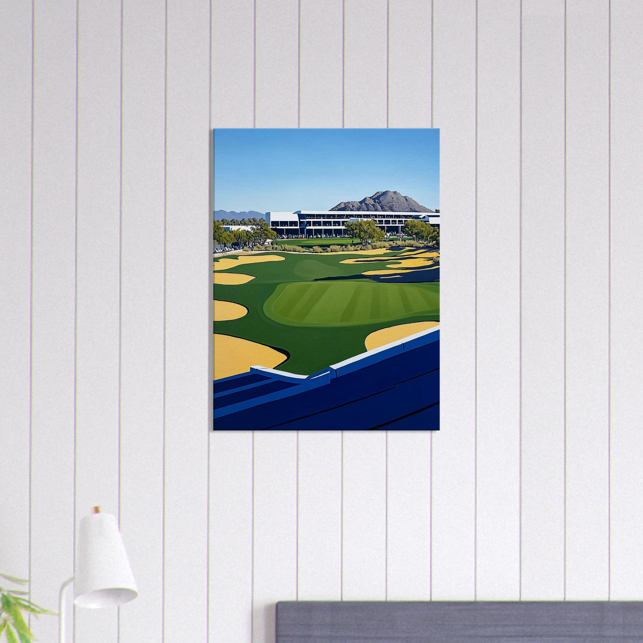 159d4042-c371-4afc-859e-285797d1a549