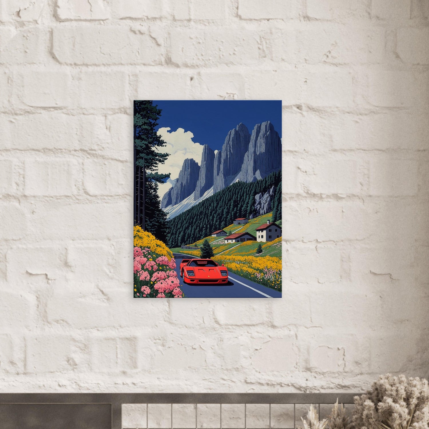 159dc393-9ebf-4748-8d0d-4648b107ffa3