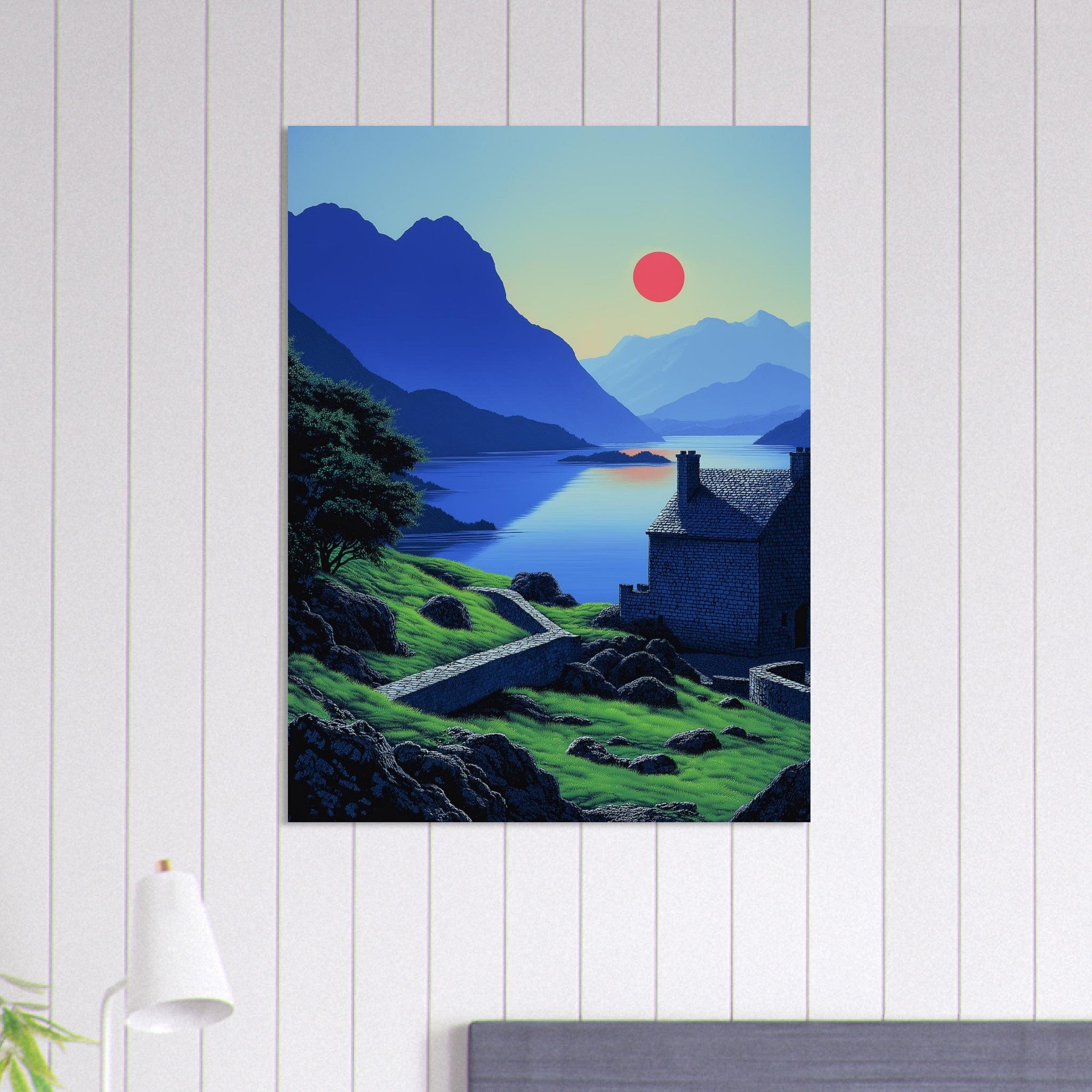 15e04517-15a9-4c31-84ce-53aa57a7c8d4