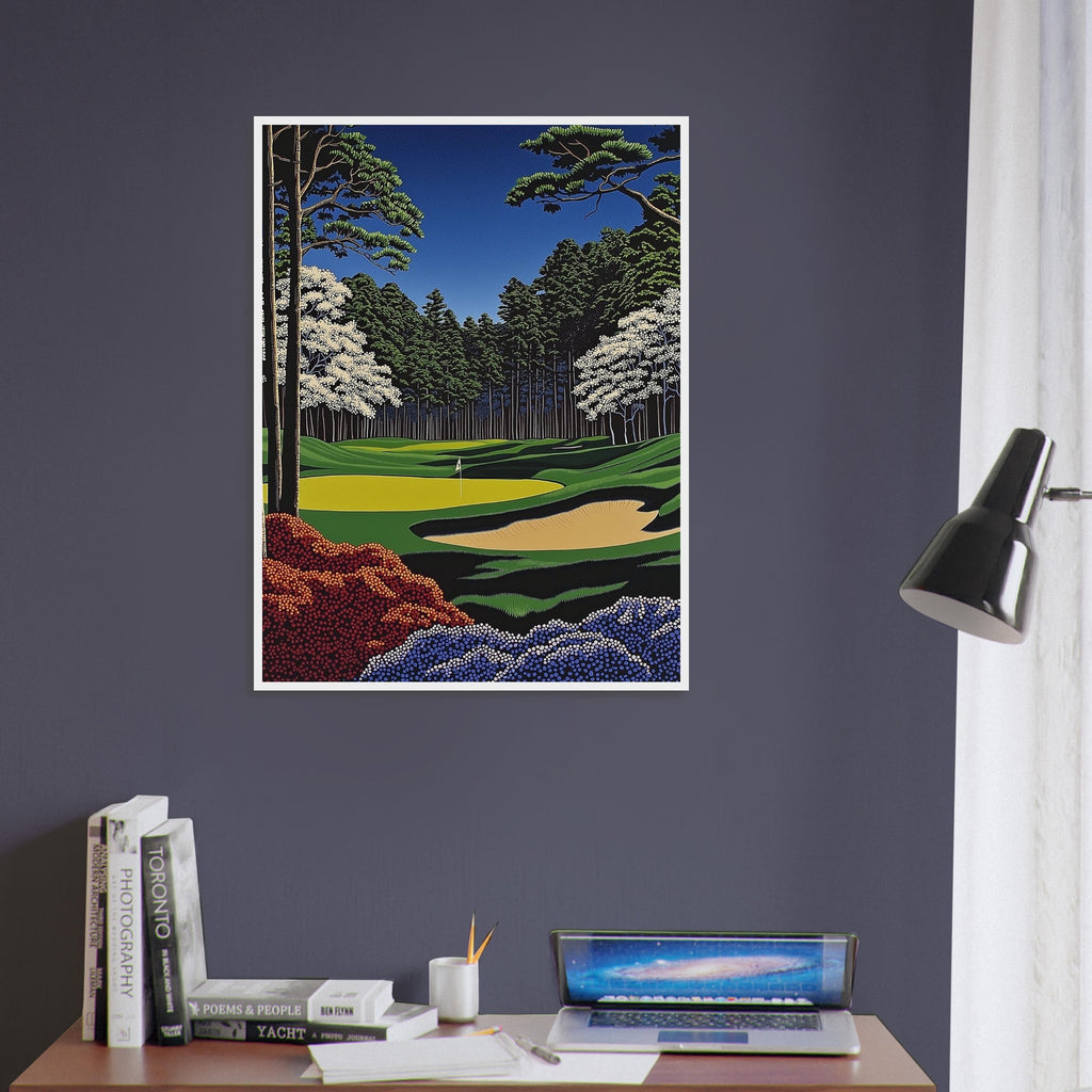 15e1546b-cc20-439e-b5a0-b74c126ad861