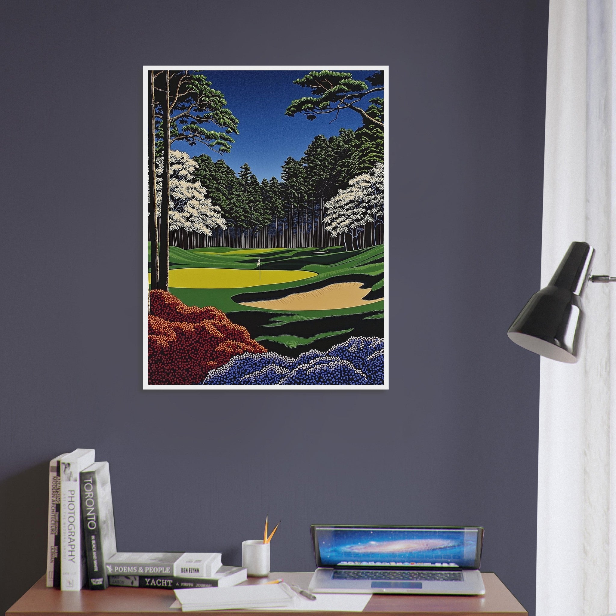 15e1546b-cc20-439e-b5a0-b74c126ad861