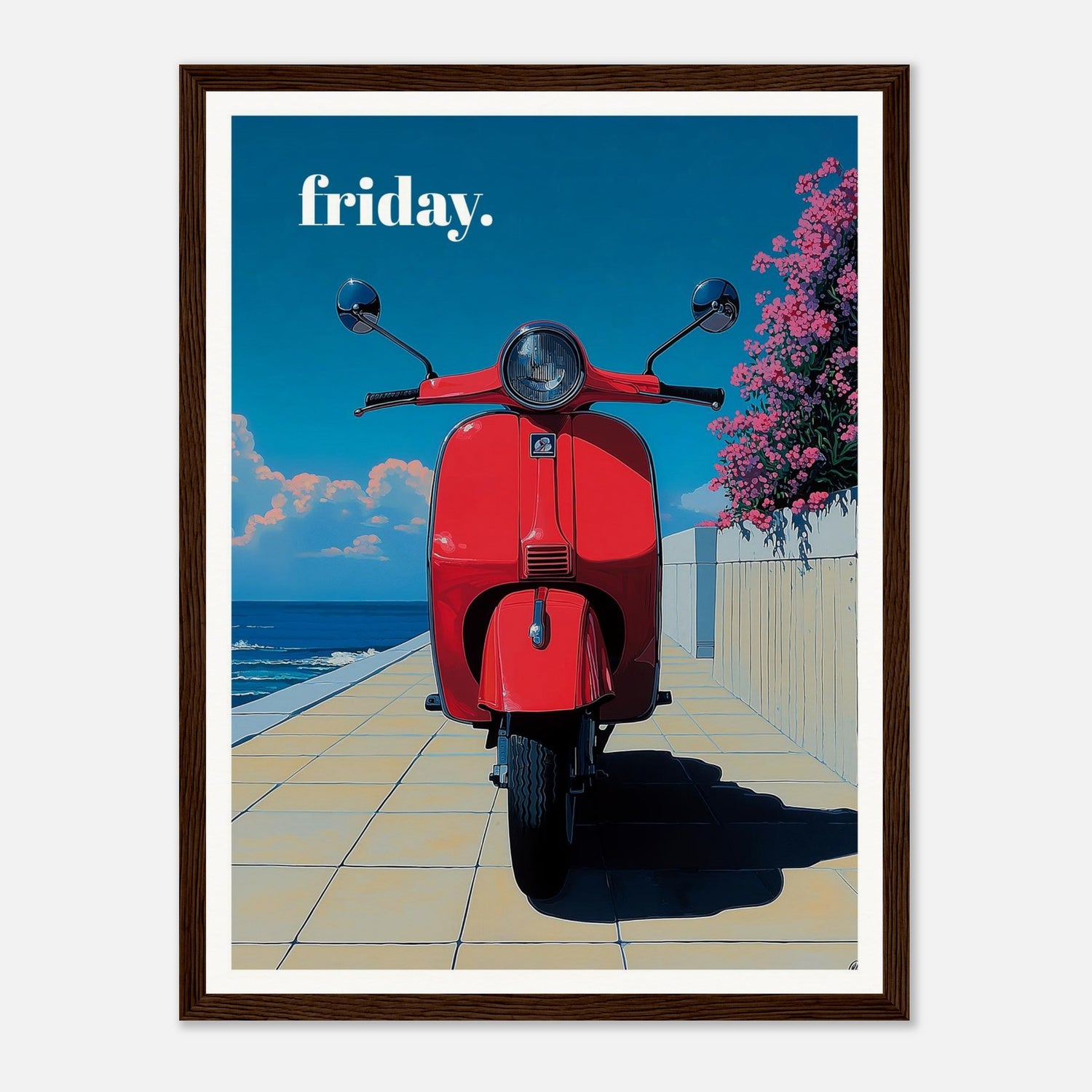 15e49ce9-7864-4a39-847d-d0d1c69d55e3