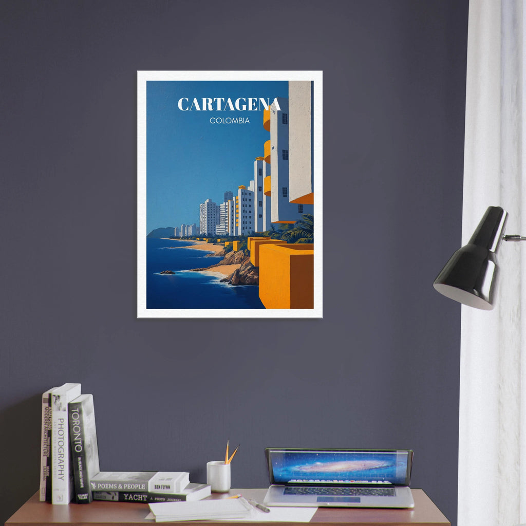 15f0fb71-15b7-4be4-acc1-bfba7c133bb9