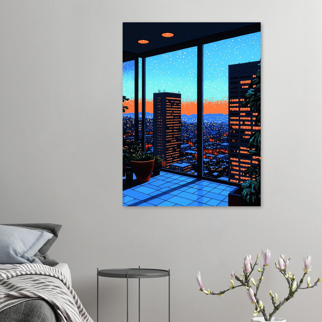 16001ead-6c92-481e-9954-976a94eb295e