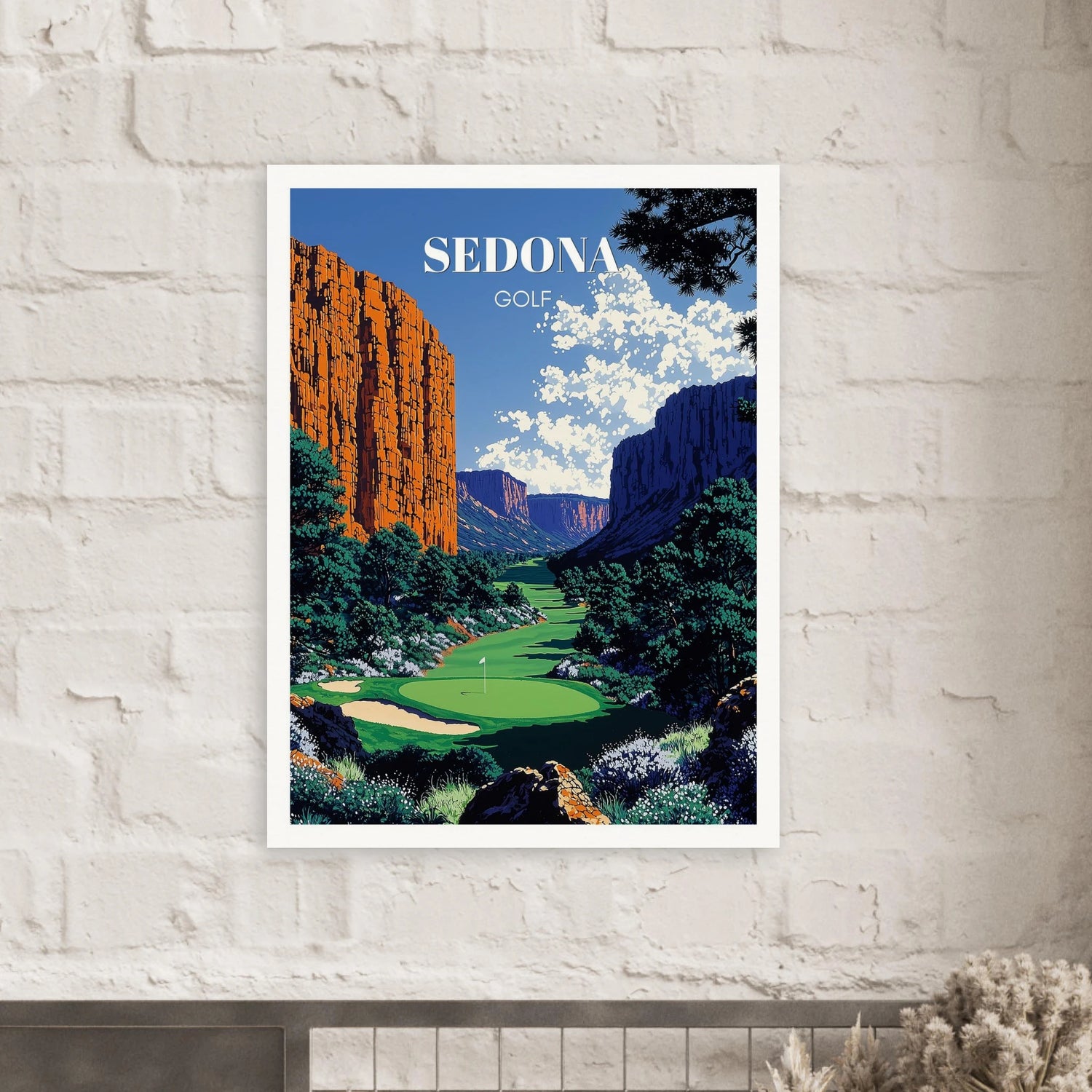 161b7bfe-aee7-4486-acc7-9e5c7555b432