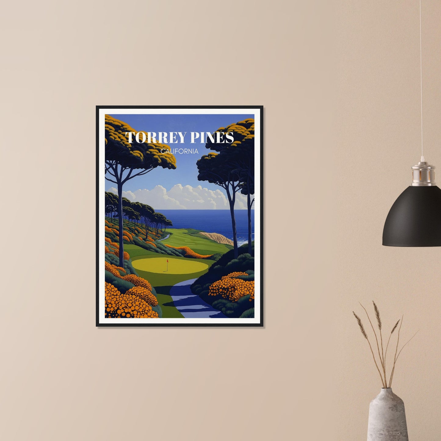 16302473-2d2a-40b0-9dca-305e4765e707