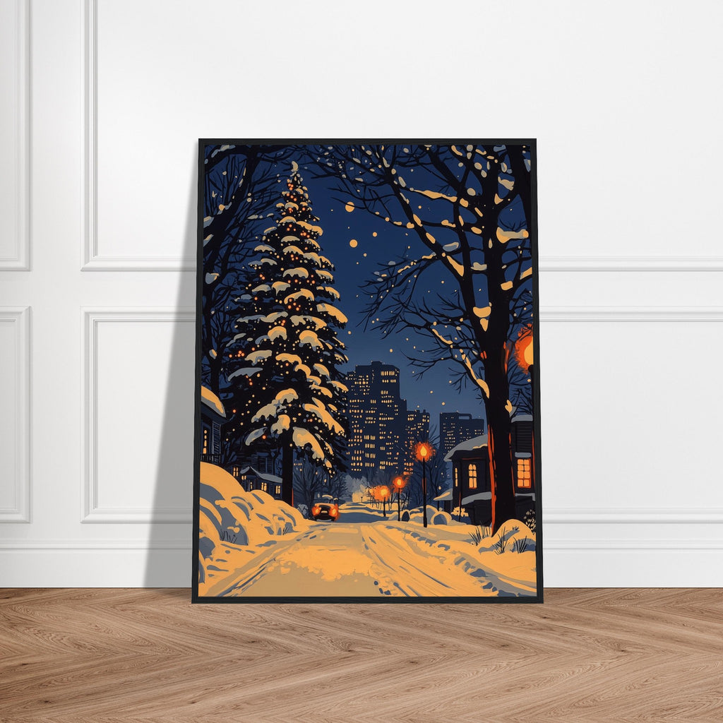 163337e4-066f-4ec7-a030-b4ad4dcbce5a