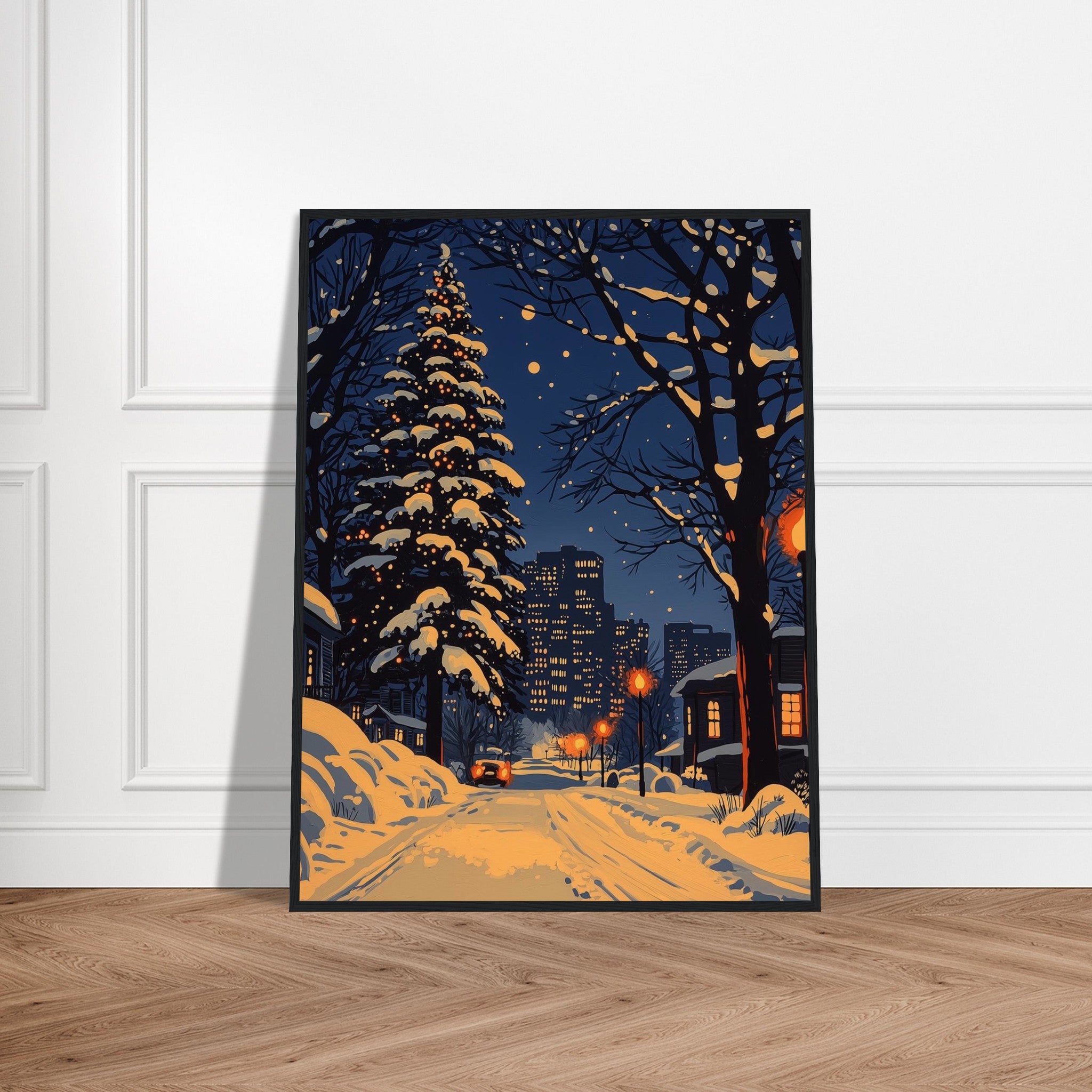 163337e4-066f-4ec7-a030-b4ad4dcbce5a