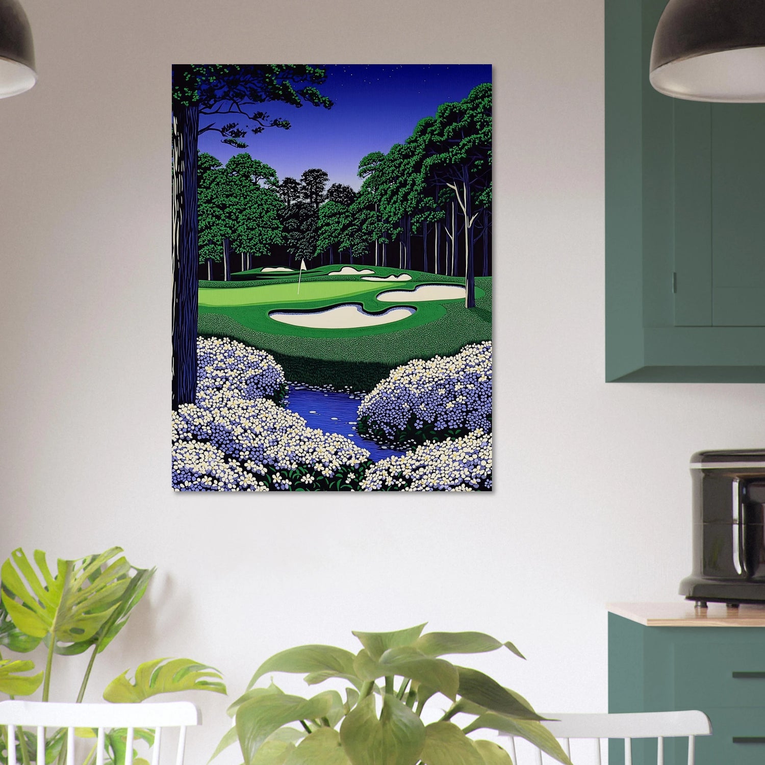 164da094-b7f8-4fdf-8bc8-bf0b029182fb