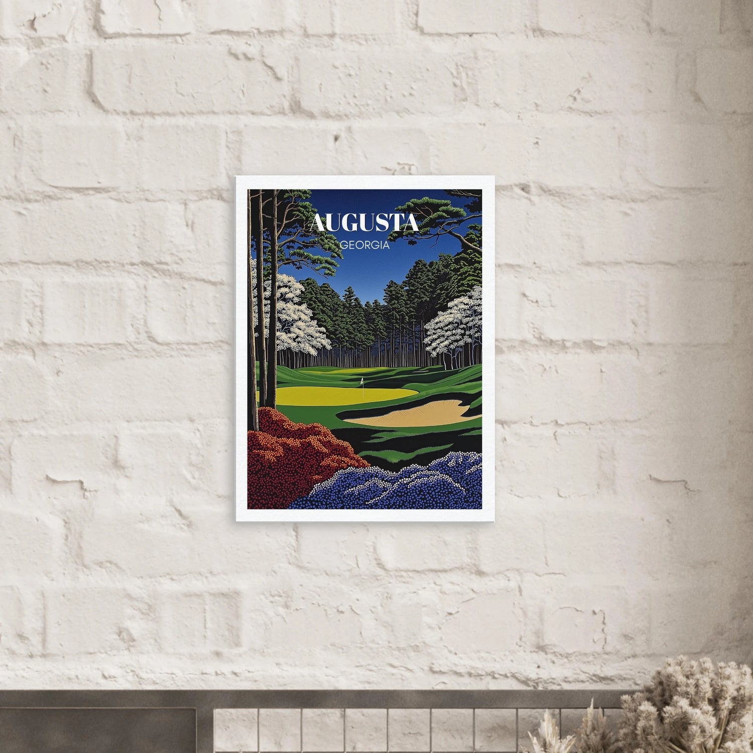 1671f47a-4496-4da3-9a05-33abe4179ffc