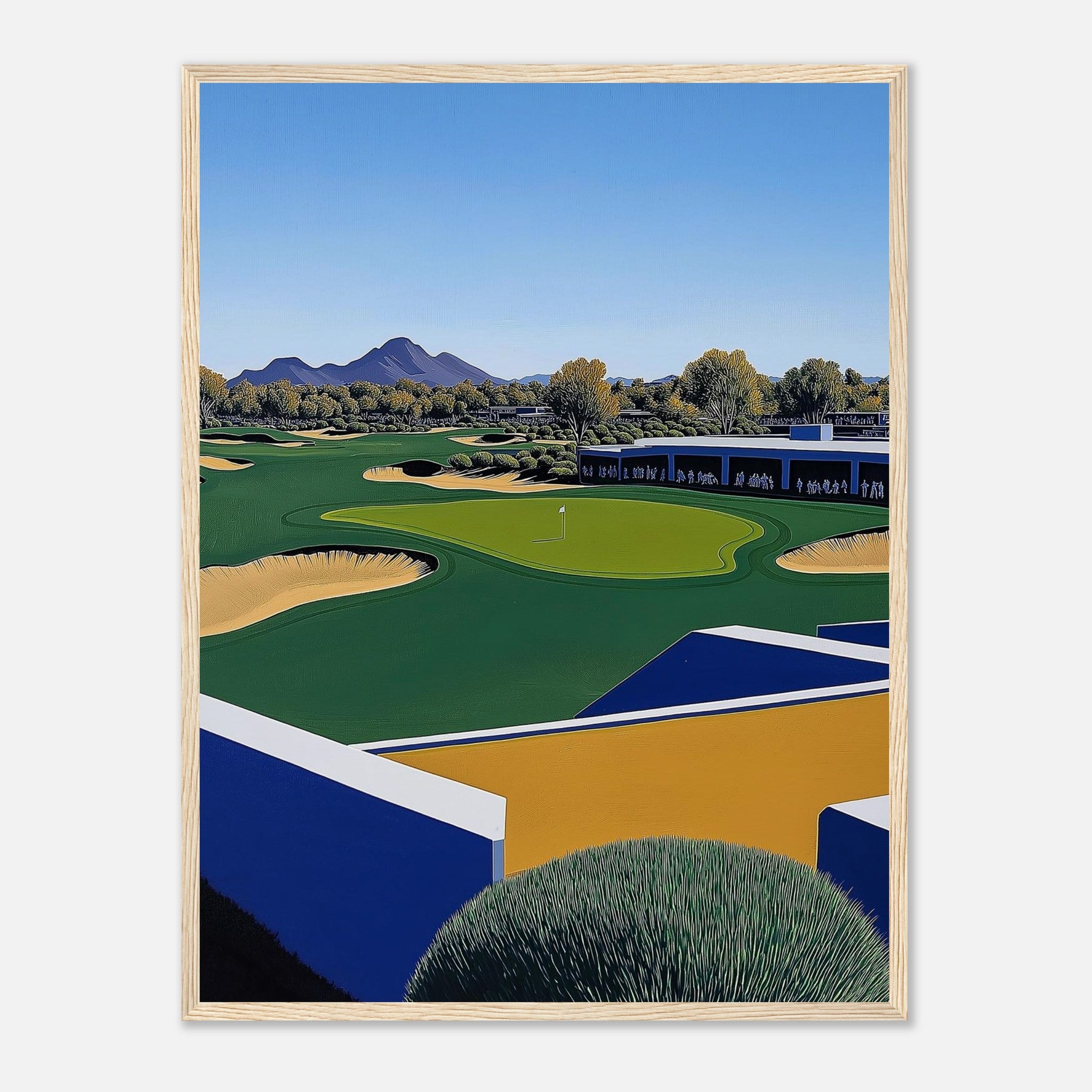 1672d196-a69c-4407-bf4a-14deae2639e8