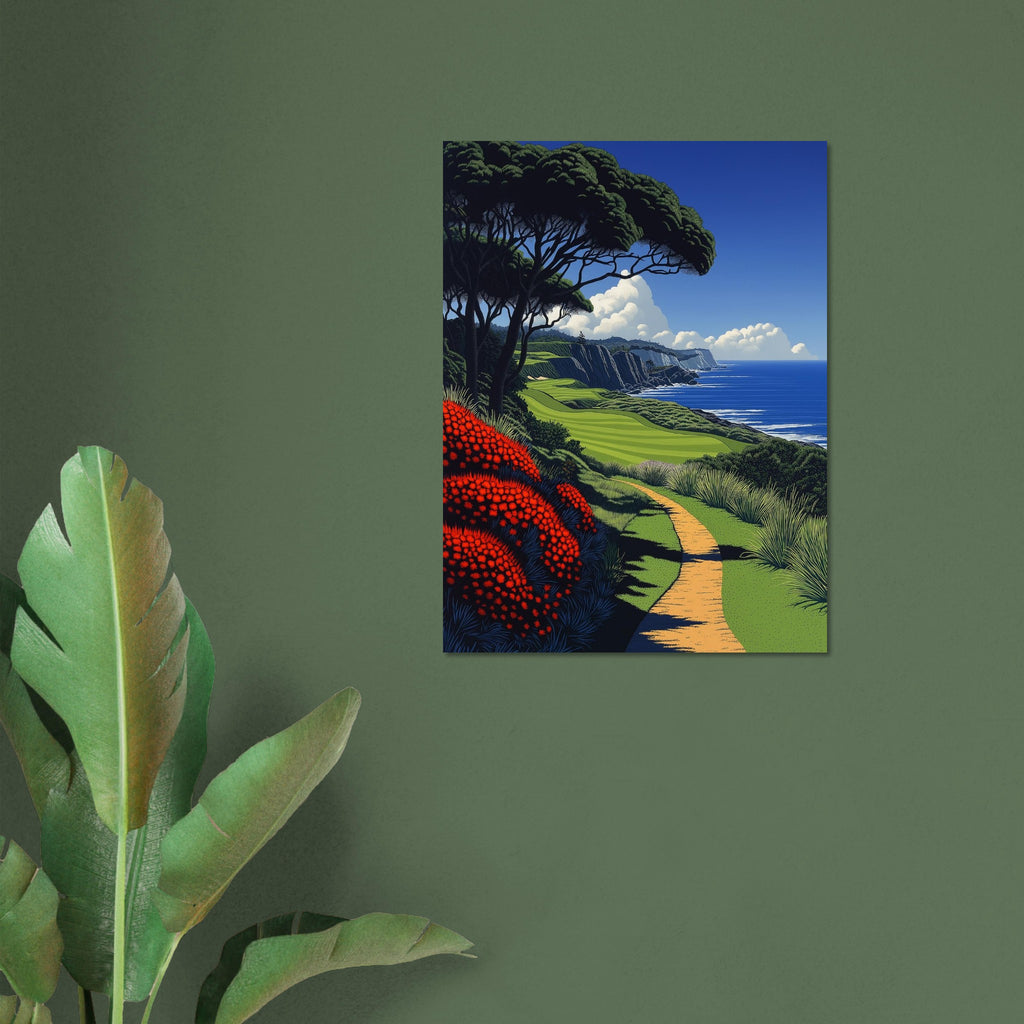 1688e7bf-e7dd-426d-9731-1c994744bed8