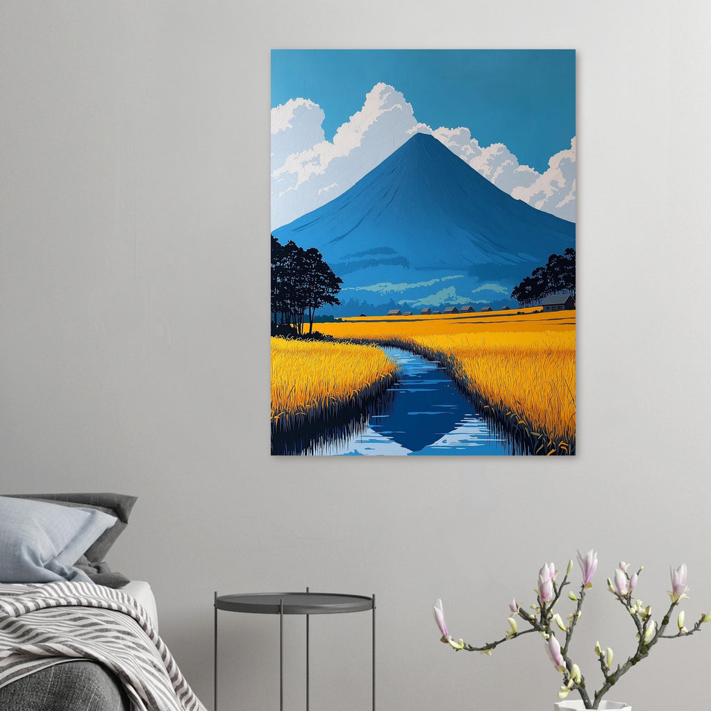 1696ed36-c380-4df5-bbec-5e13edbc90c7