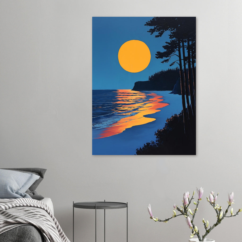 16af63f7-199b-42fc-9e03-d92d528dd85b