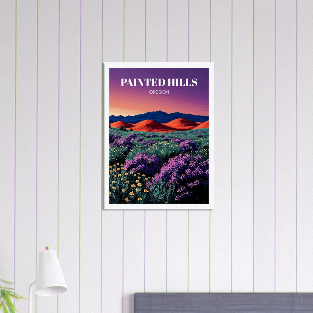 16c936a6-d7fa-4dcf-89a7-131a15222b54