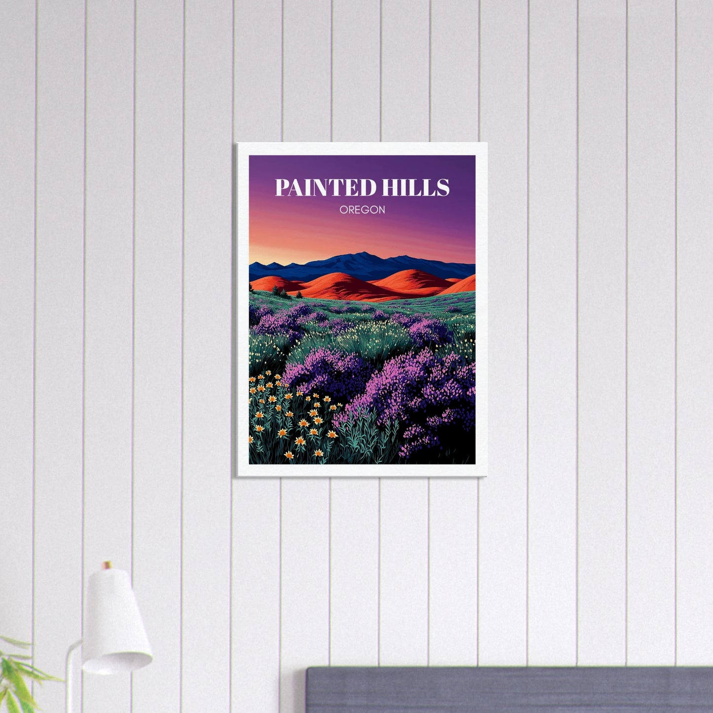 16c936a6-d7fa-4dcf-89a7-131a15222b54