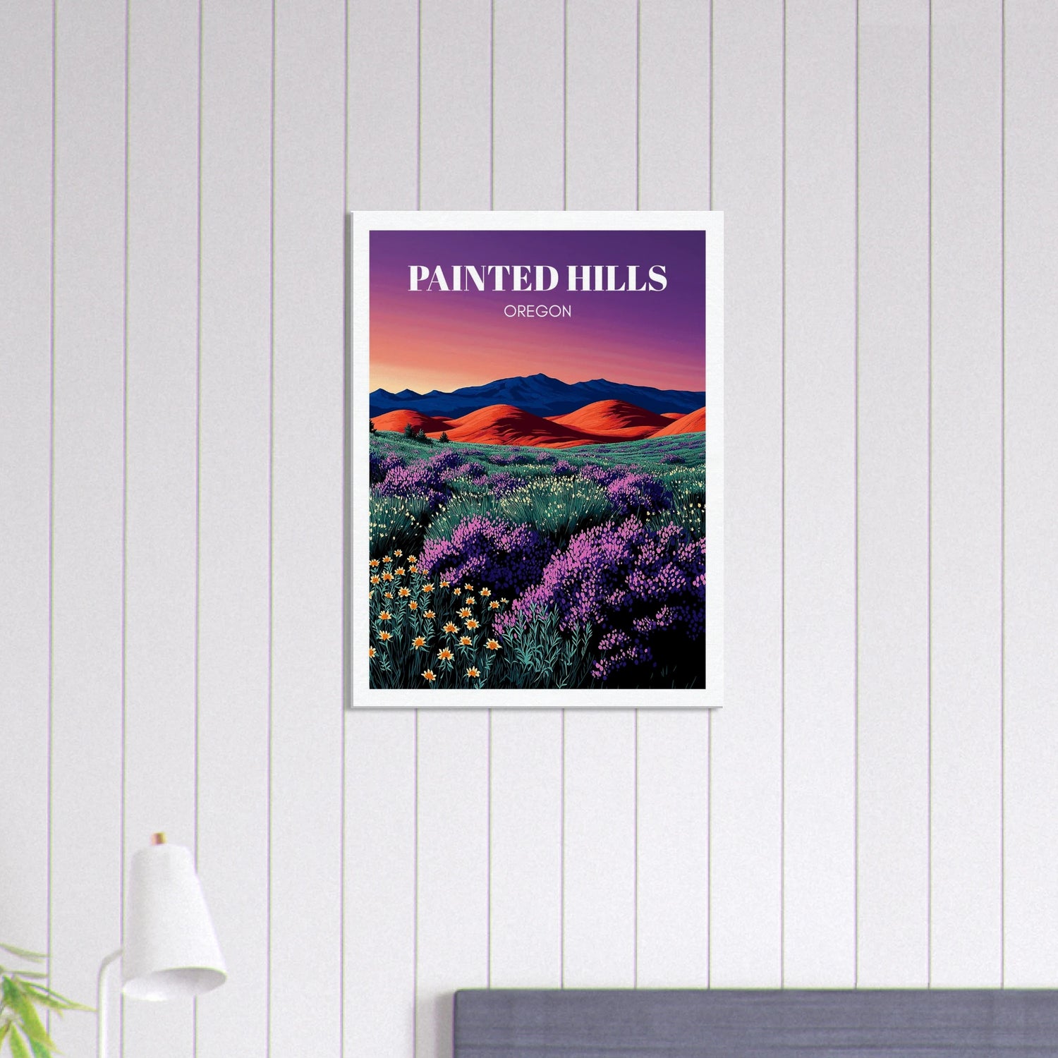 16c936a6-d7fa-4dcf-89a7-131a15222b54