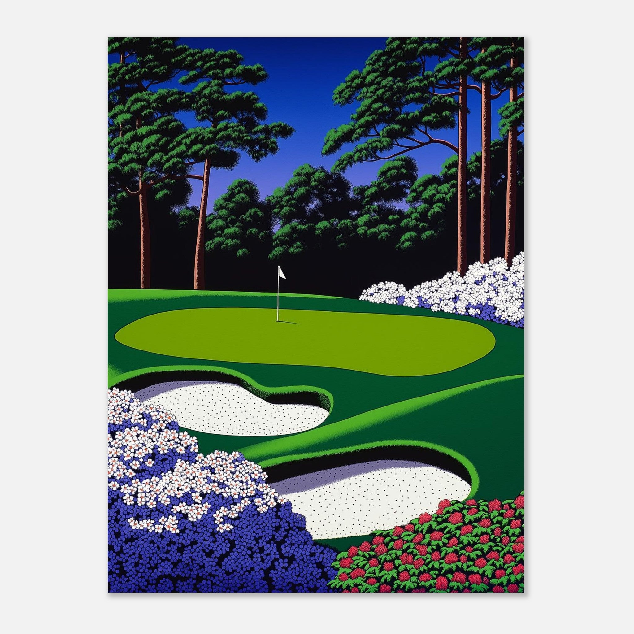 16d8491c-de87-43bf-bb18-3c0e5aadf63b