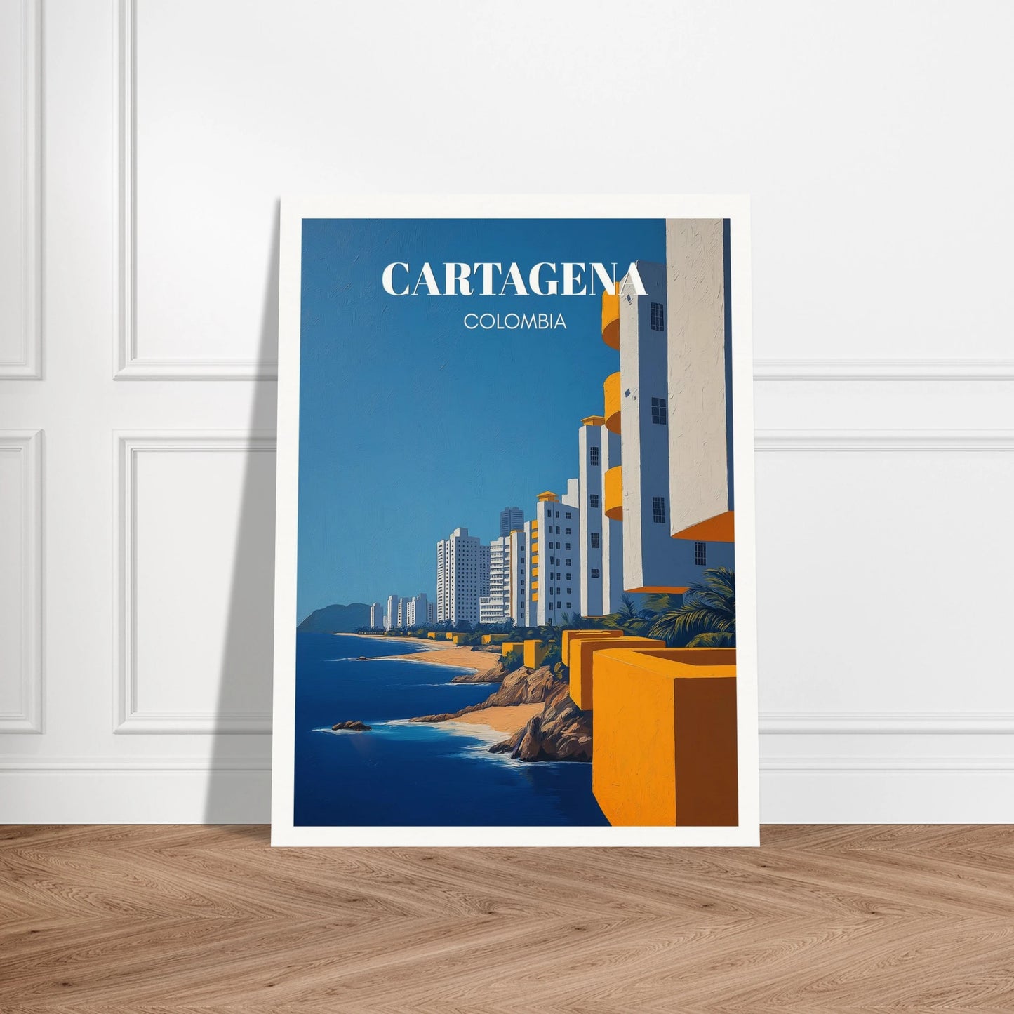 1714cf03-a99b-4f7a-ab71-335444904274