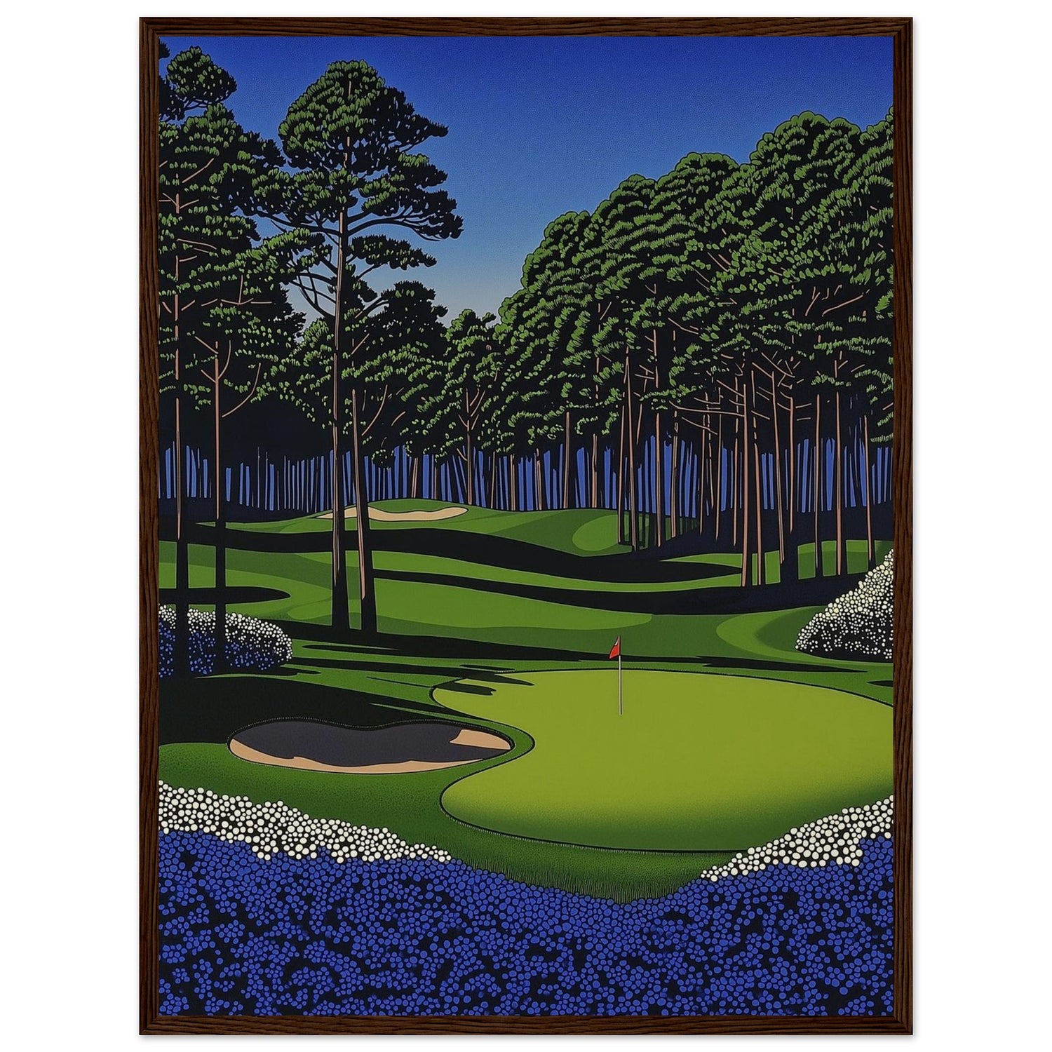 172ff206-3abe-42f5-aeec-e67695e57a94