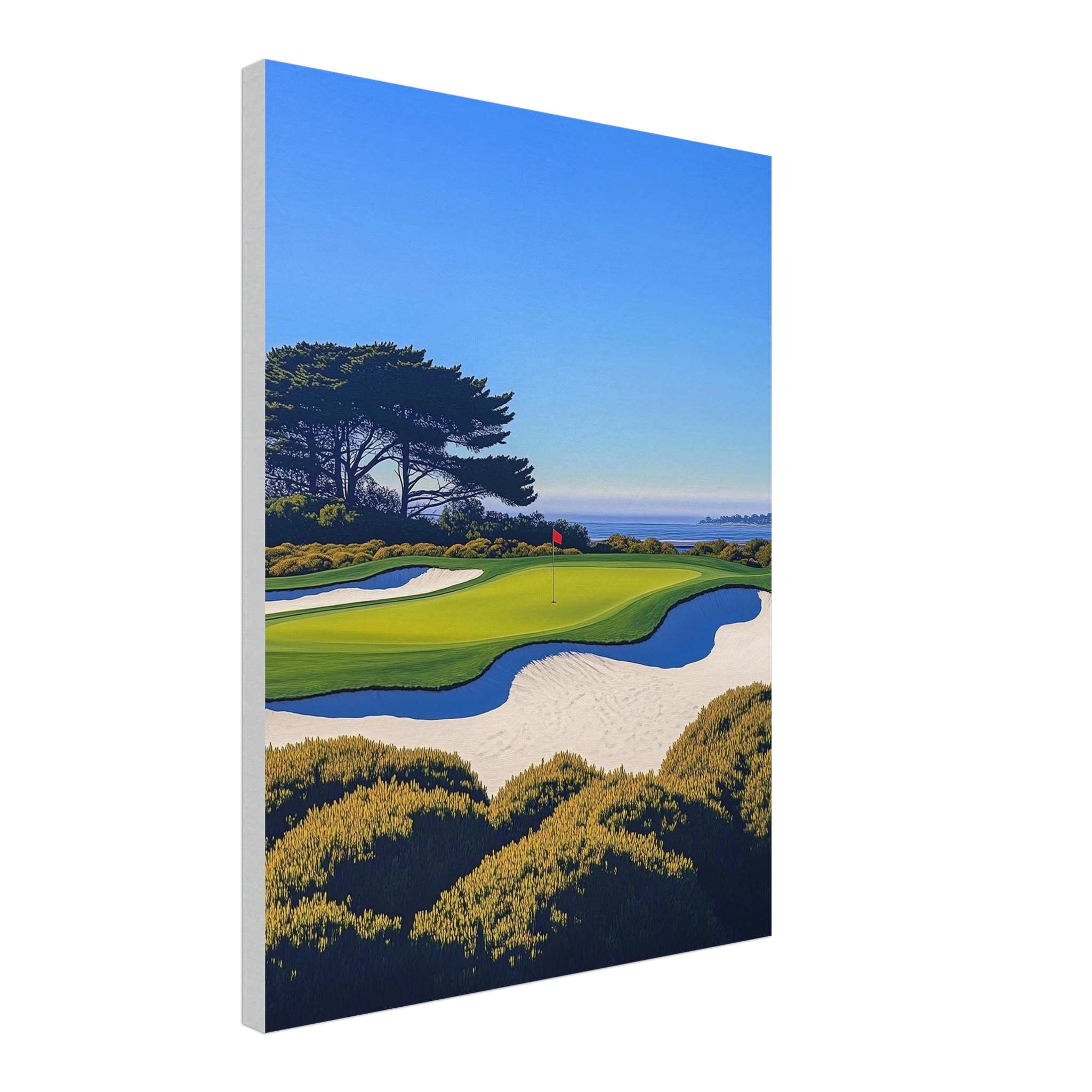 1738527a-3082-4d98-9b08-85a148dc6e38