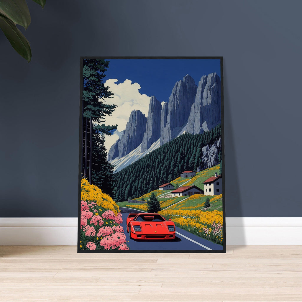 173ba9ab-c2e2-46e1-a66d-5022075c8824