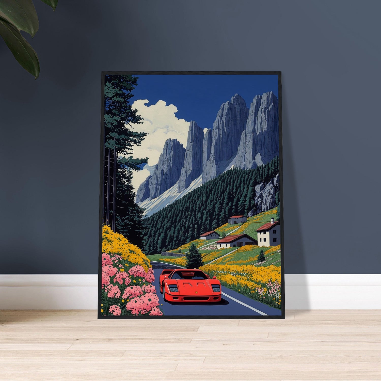 173ba9ab-c2e2-46e1-a66d-5022075c8824