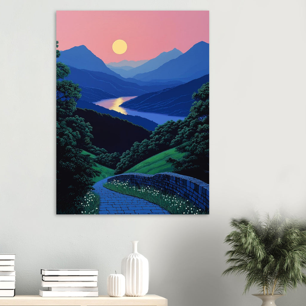 17587832-5af3-4b3f-be5c-433e647ba59f