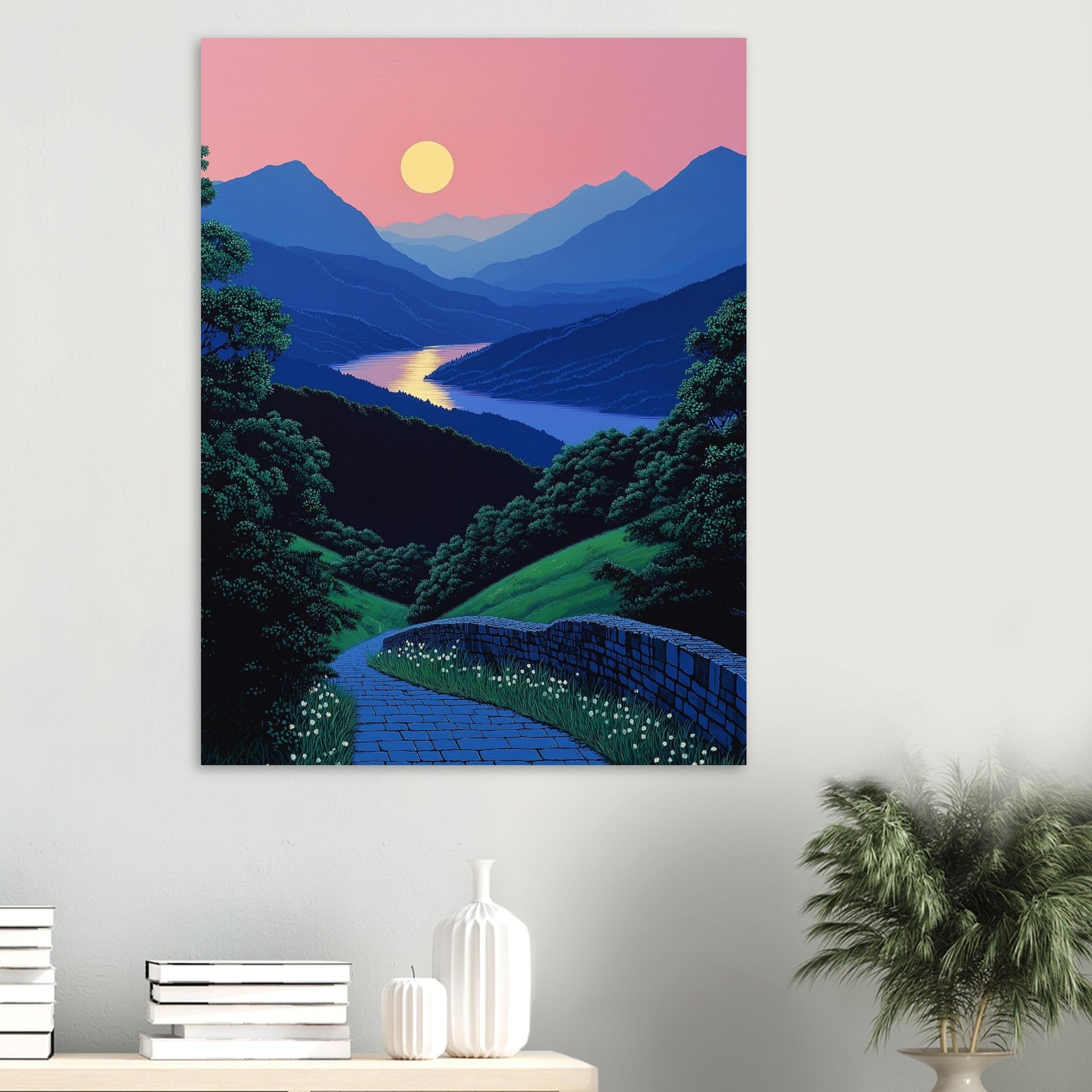 17587832-5af3-4b3f-be5c-433e647ba59f